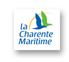 Charente-Maritime