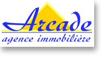 Arcade-immobilier