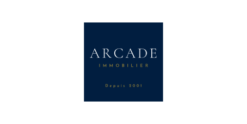 ARCADE IMMOBILIER